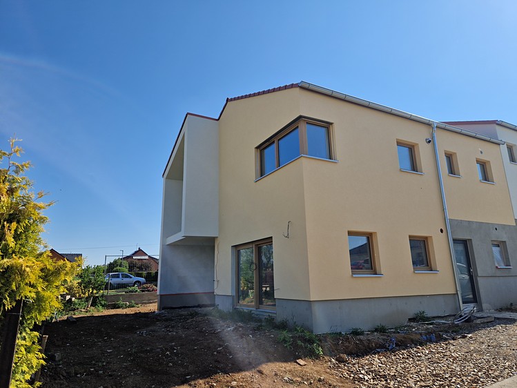 Ostatní