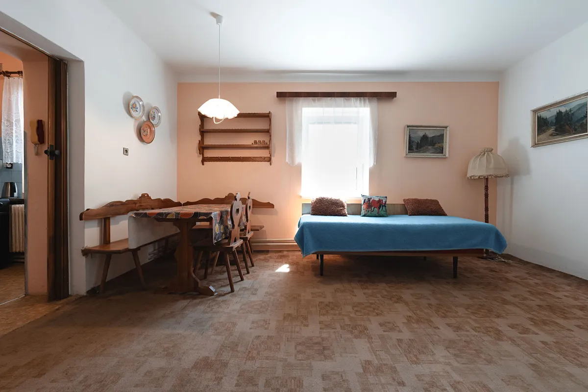 Fotka 16 z 30