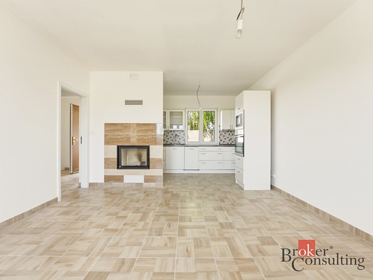 Будинок на продаж, 102 м² (29 з 34)