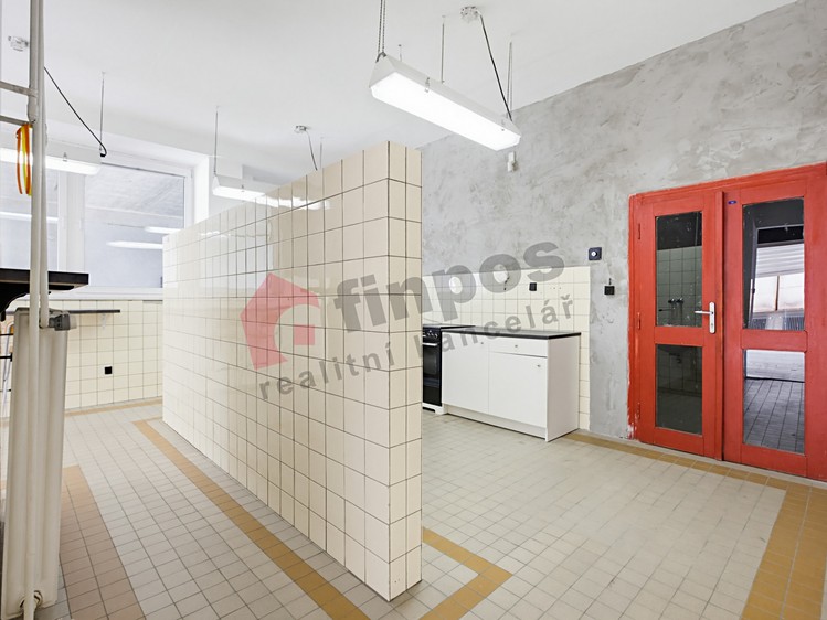 Gewerbefläche zur Miete, 158 m² (17 von 26)