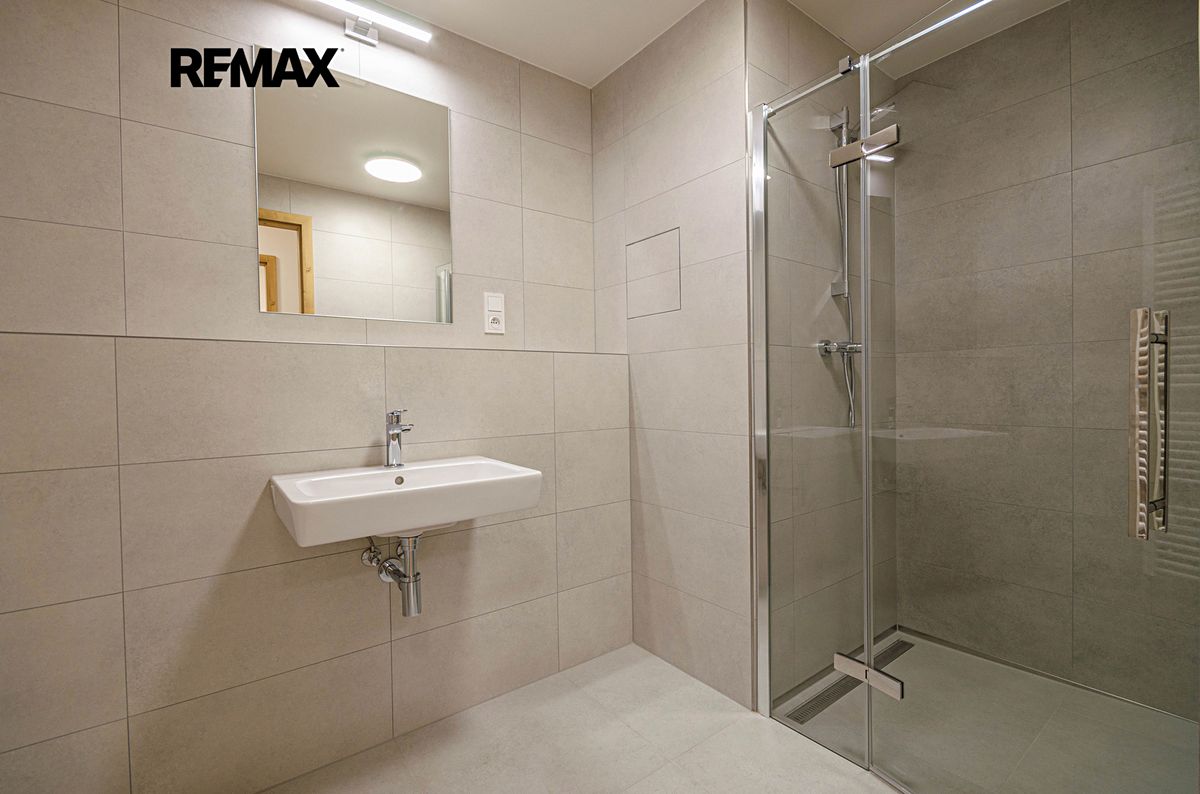 Prodej bytu 1+kk 44 m² – fotografie 5