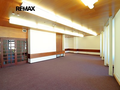 Pronájem kanceláře 66 m²