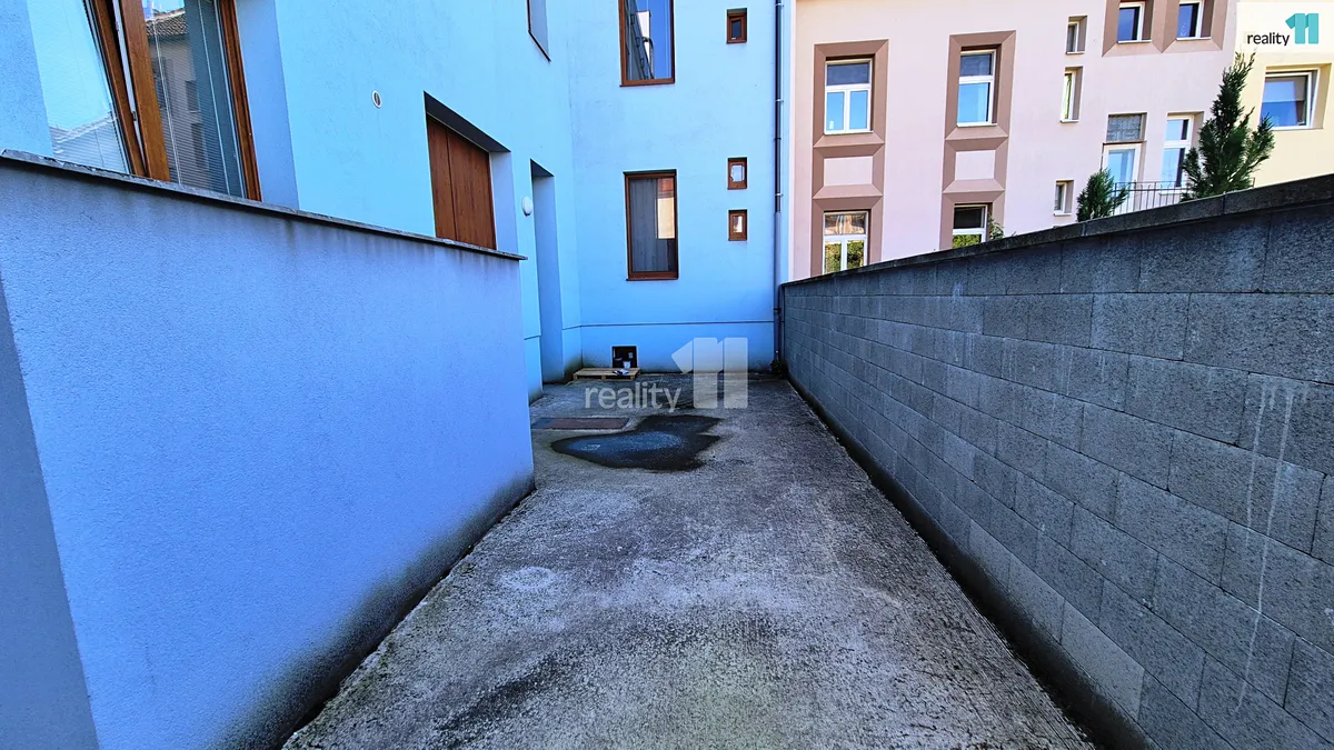Fotka 8 z 8