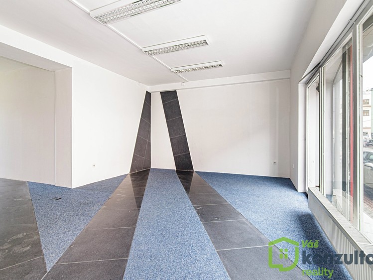 Комерційне приміщення на продаж, 450 м² (35 з 38)