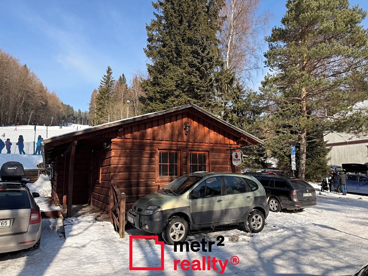 Prodej komerčního prostoru, 86 m² (7 z 20)