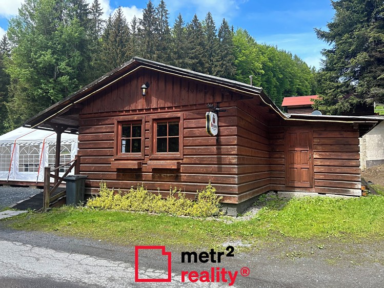 Prodej komerčního prostoru, 86 m² (1 z 20)