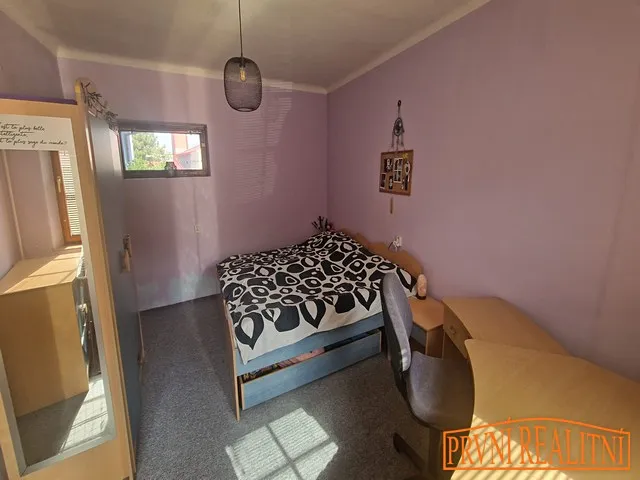 Fotka 15 z 25