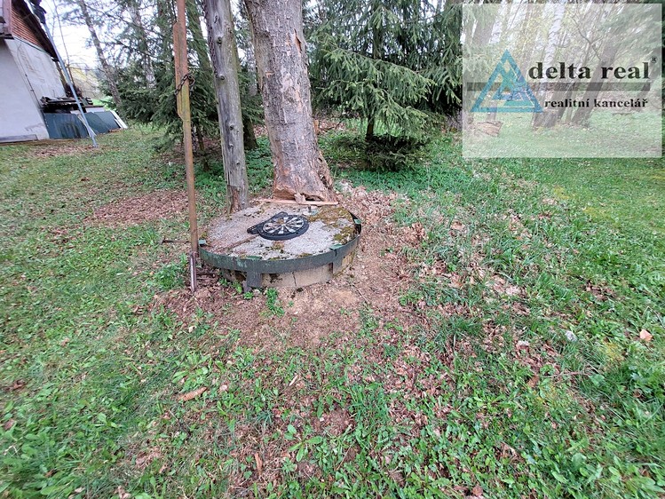 Ділянка на продаж, 6 775 м² (24 з 31)