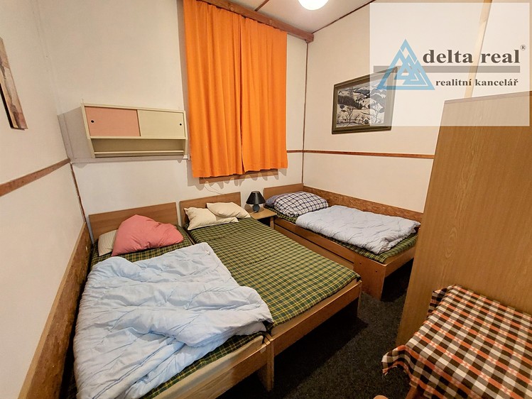 Ділянка на продаж, 6 775 м² (17 з 31)