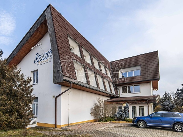 Ділянка на продаж, 4 543 м² (7 з 37)