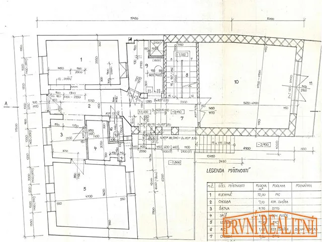 Fotka 24 z 25