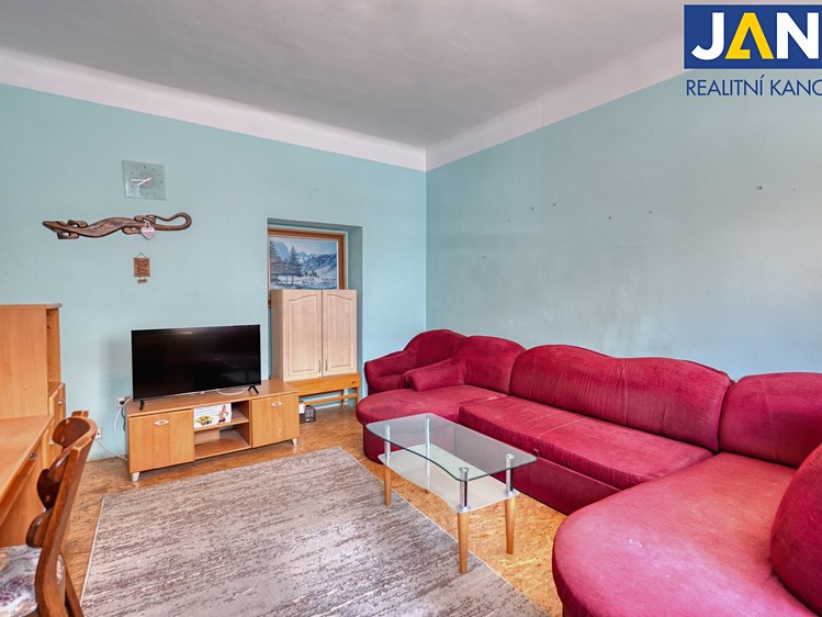 Wohnung 4+1 zum Kauf, 94 m² (4 von 29)