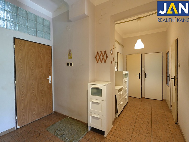 Wohnung 4+1 zum Kauf, 94 m² (13 von 29)