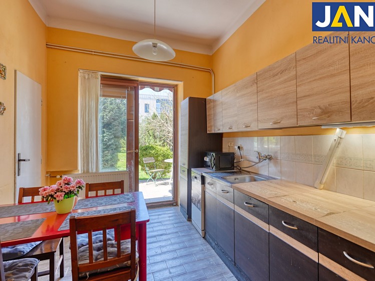Wohnung 4+1 zum Kauf, 94 m² (7 von 29)