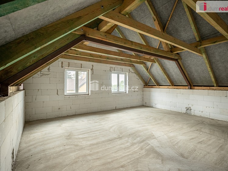 Prodej domu, 106 m² (21 z 33)
