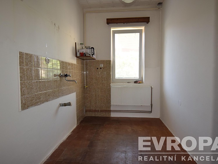 Будинок на продаж, 190 м² (26 з 30)