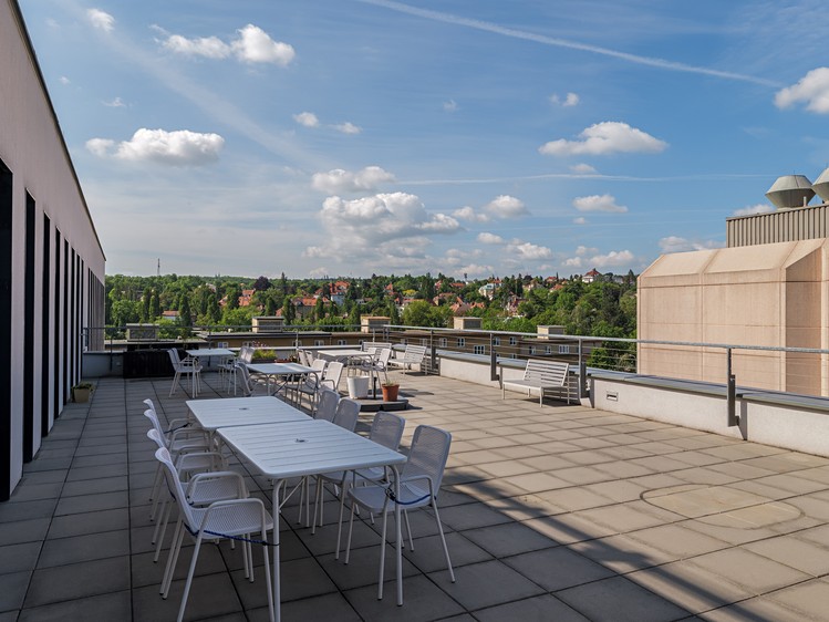 Gewerbefläche zur Miete, 1.751 m² (12 von 23)