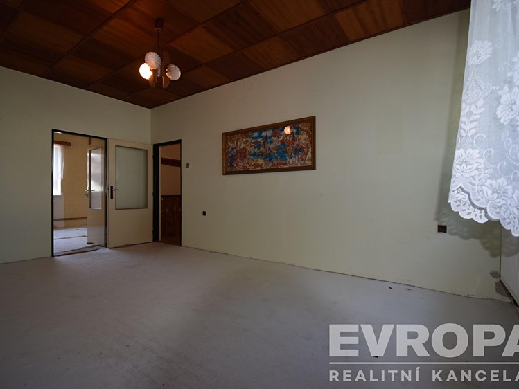 Будинок на продаж, 190 м² (27 з 30)