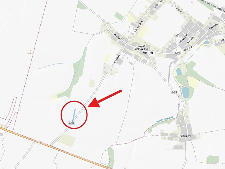 Grundstück zum Kauf, 53.174 m² (5 von 7)