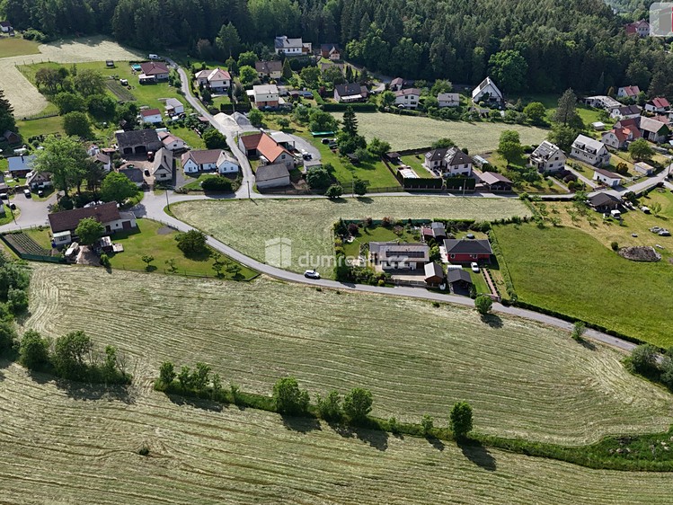 Ділянка на продаж, 2 348 м² (4 з 16)
