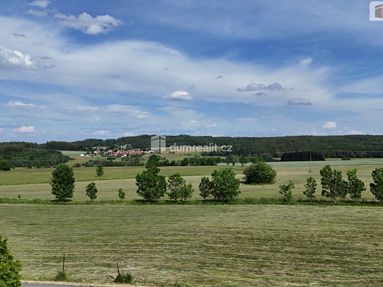 Ділянка на продаж, 2 348 м² (11 з 16)