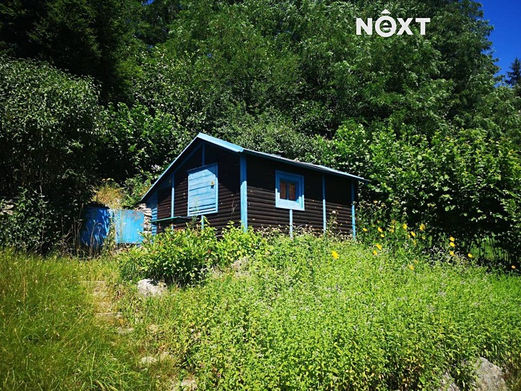 Ділянка на продаж, 3 146 м² (7 з 8)
