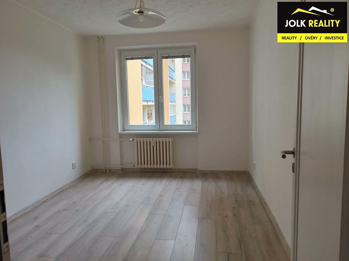 Pronájem bytu 3+1 76 m² – fotografie 5