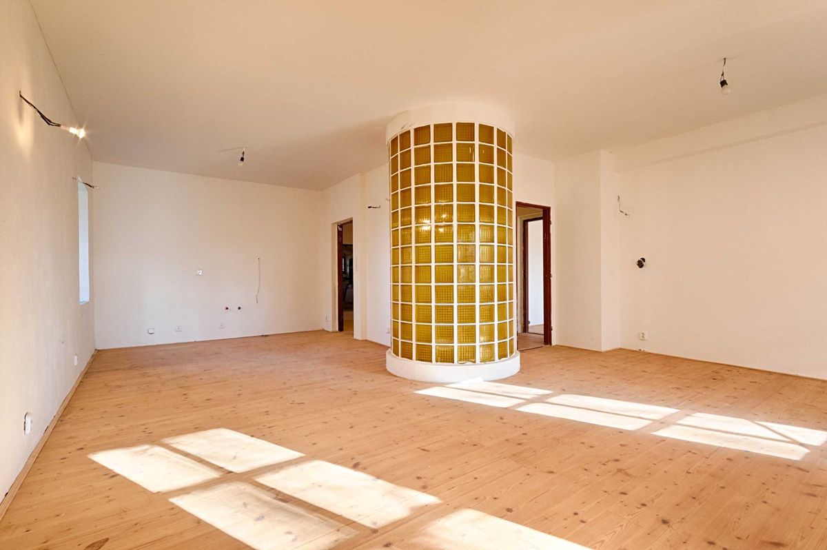Prodej rodinného domu 520 m², pozemek 2024 m² – fotografie 4