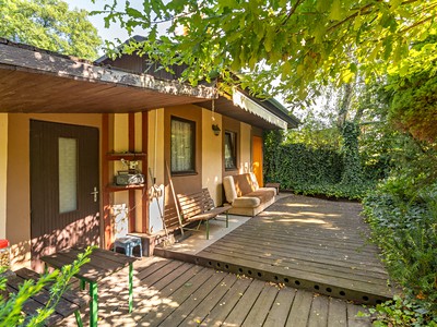 Prodej  zahrady 787 m²