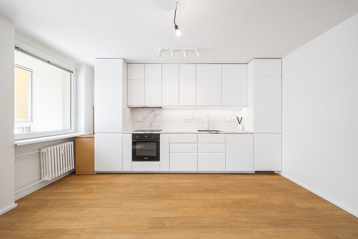 Prodej bytu 3+kk 79 m²