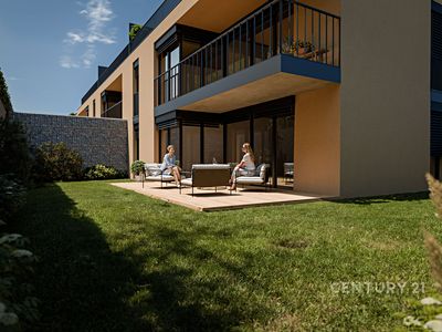 Prodej bytu 2+kk 87 m²