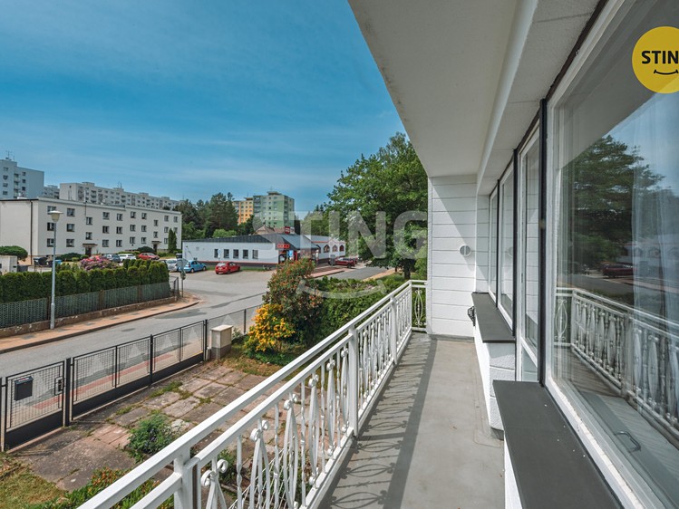 Prodej domu, 220 m² (25 z 33)