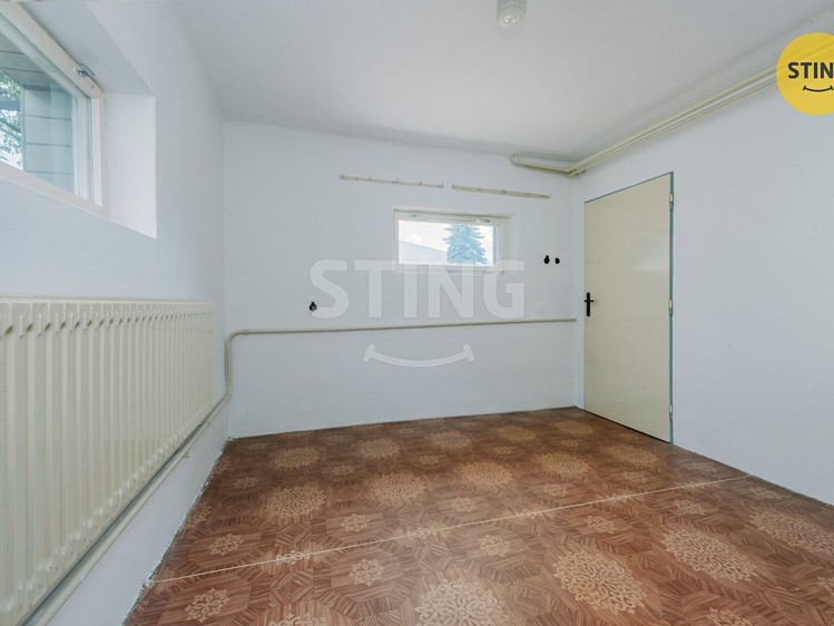 Prodej domu, 220 m² (23 z 33)