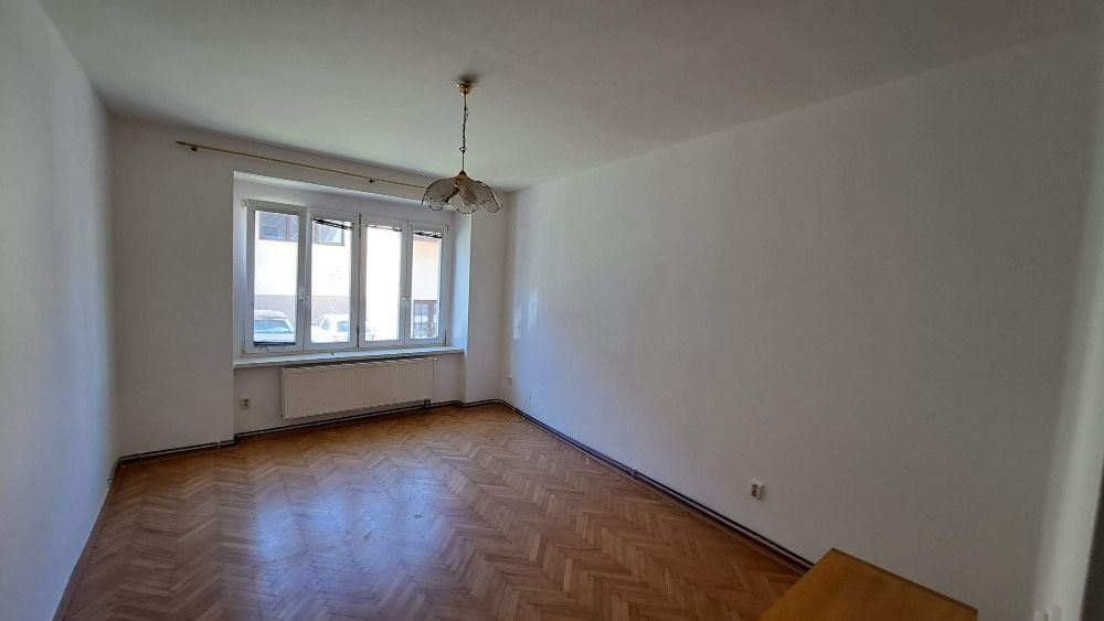 Prodej bytu 2+1 73 m² – fotografie 2