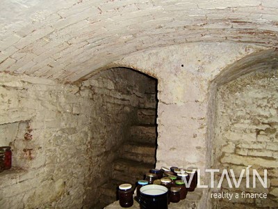 Будинок на продаж, 150 м² (3 з 26)