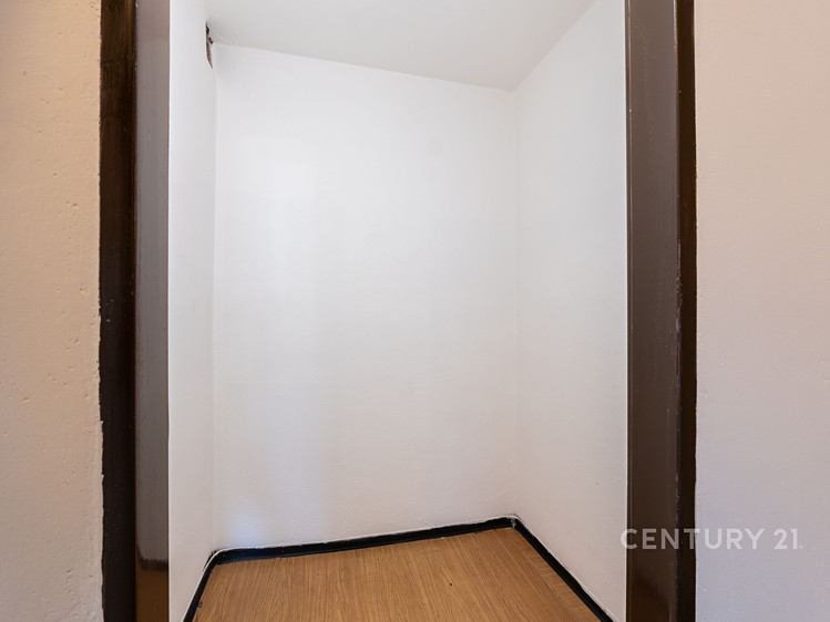 Wohnung 3+kk zum Kauf, 54 m² (12 von 17)