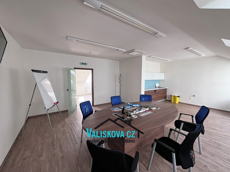 Gewerbefläche zur Miete, 300 m² (8 von 26)