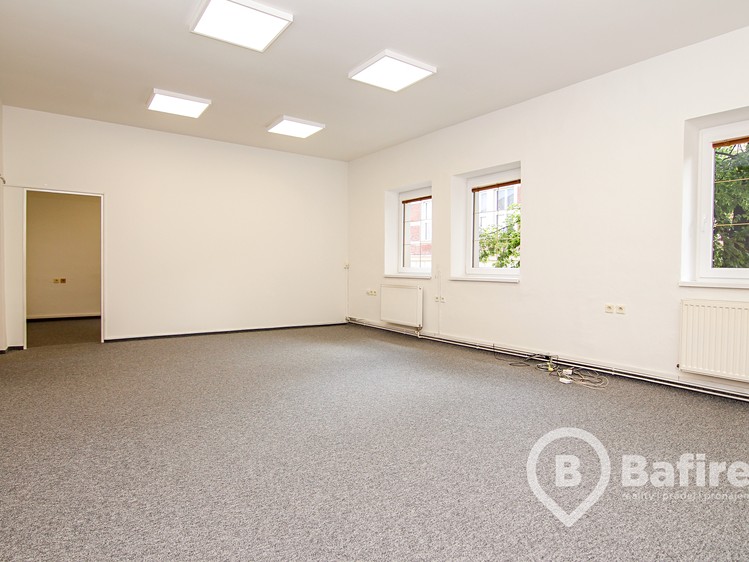 Gewerbefläche zur Miete, 104 m² (5 von 23)