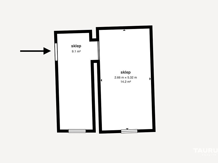 Prodej domu, 171 m² (34 z 42)