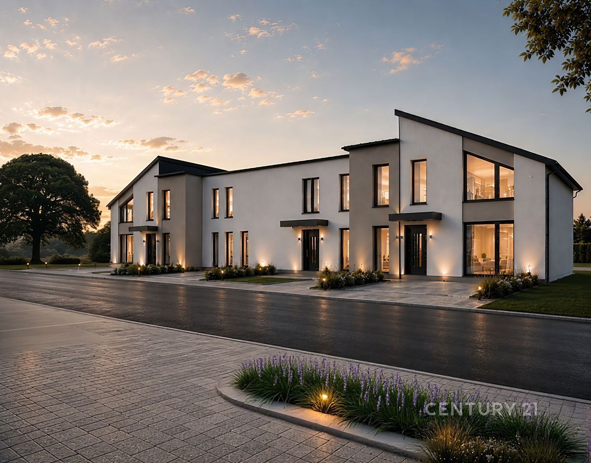 Prodej rodinného domu 179 m², pozemek 416 m²