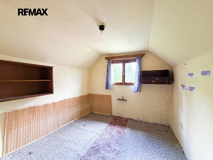 Haus zum Kauf, 95 m² (6 von 29)