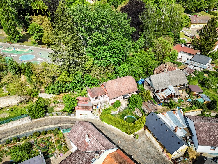 Haus zum Kauf, 95 m² (27 von 29)