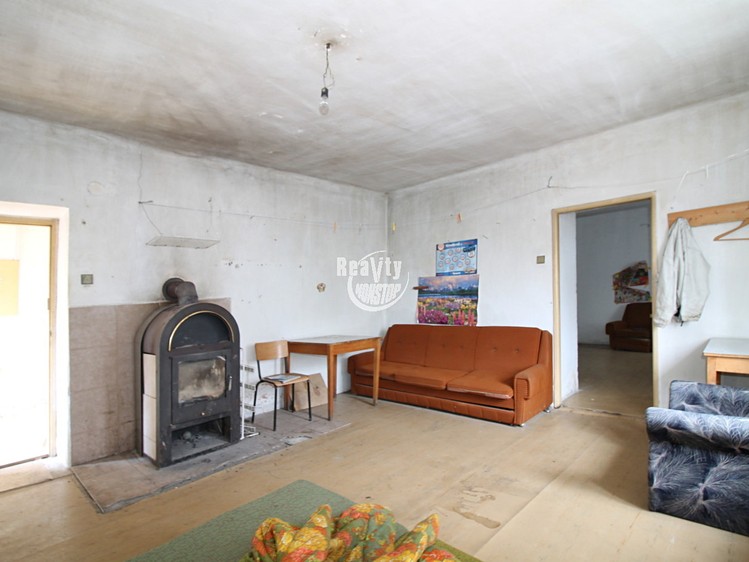 Prodej komerčního prostoru, 1 338 m² (13 z 17)
