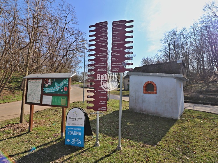 Ostatní