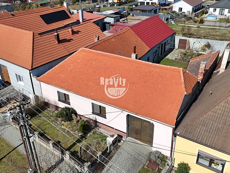 Ostatní