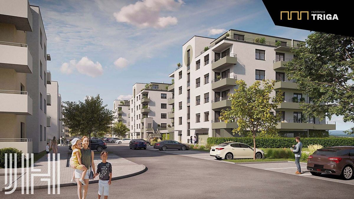 Prodej ordinace 361 m² – fotografie 4