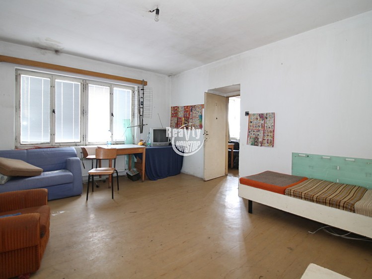 Prodej komerčního prostoru, 1 338 m² (15 z 17)