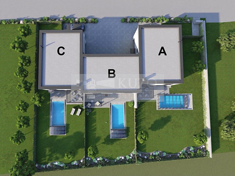 Prodej domu, 151 m² (18 z 25)