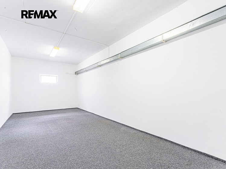 Gewerbefläche zur Miete, 2.043 m² (24 von 36)