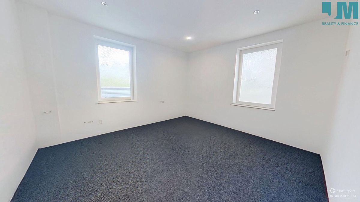 Prodej rodinného domu 68 m², pozemek 39 m² – fotografie 4